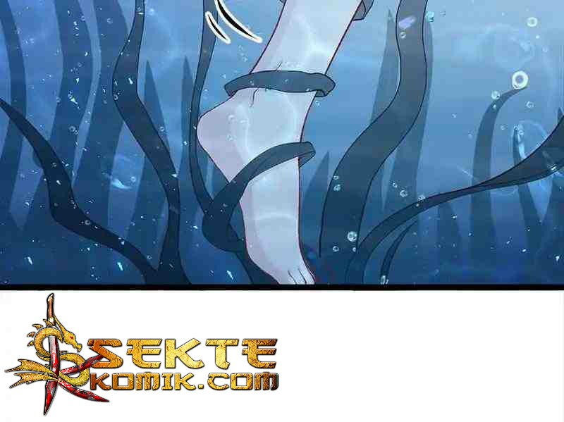 Beauty and the Beasts Chapter 78 Gambar 32